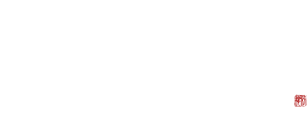SATORI CRAFT BRRE STATION