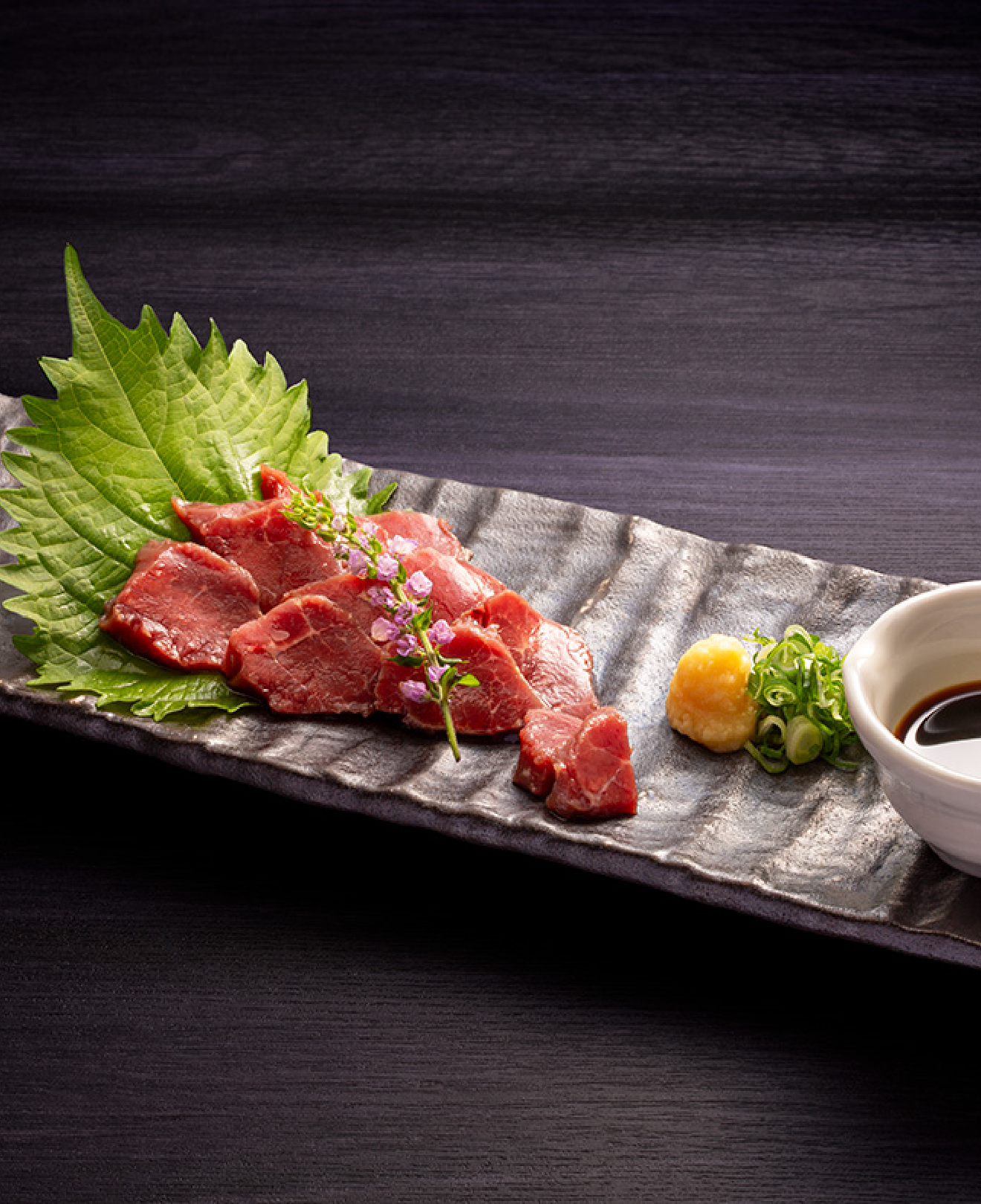 Japanese Dining 郷里