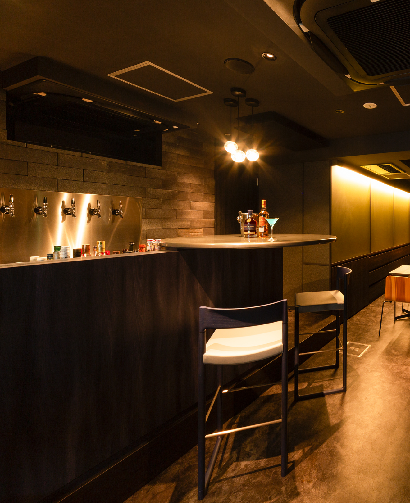 Japanese Dining 郷里