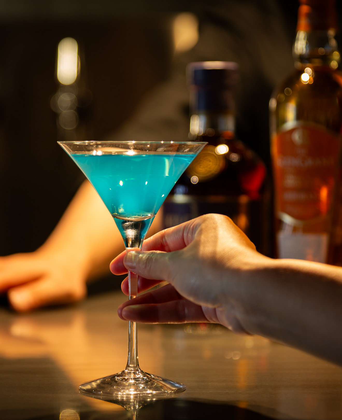 Japanese Dining 郷里