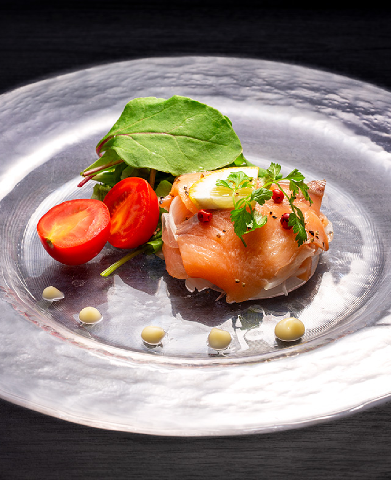 Japanese Dining 郷里