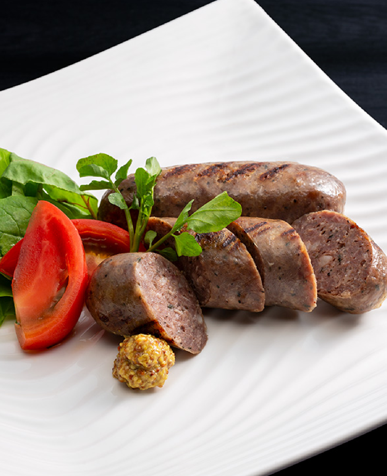 Japanese Dining 郷里