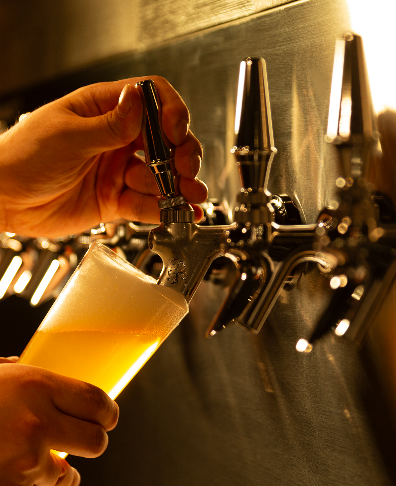 Japanese Dining 郷里