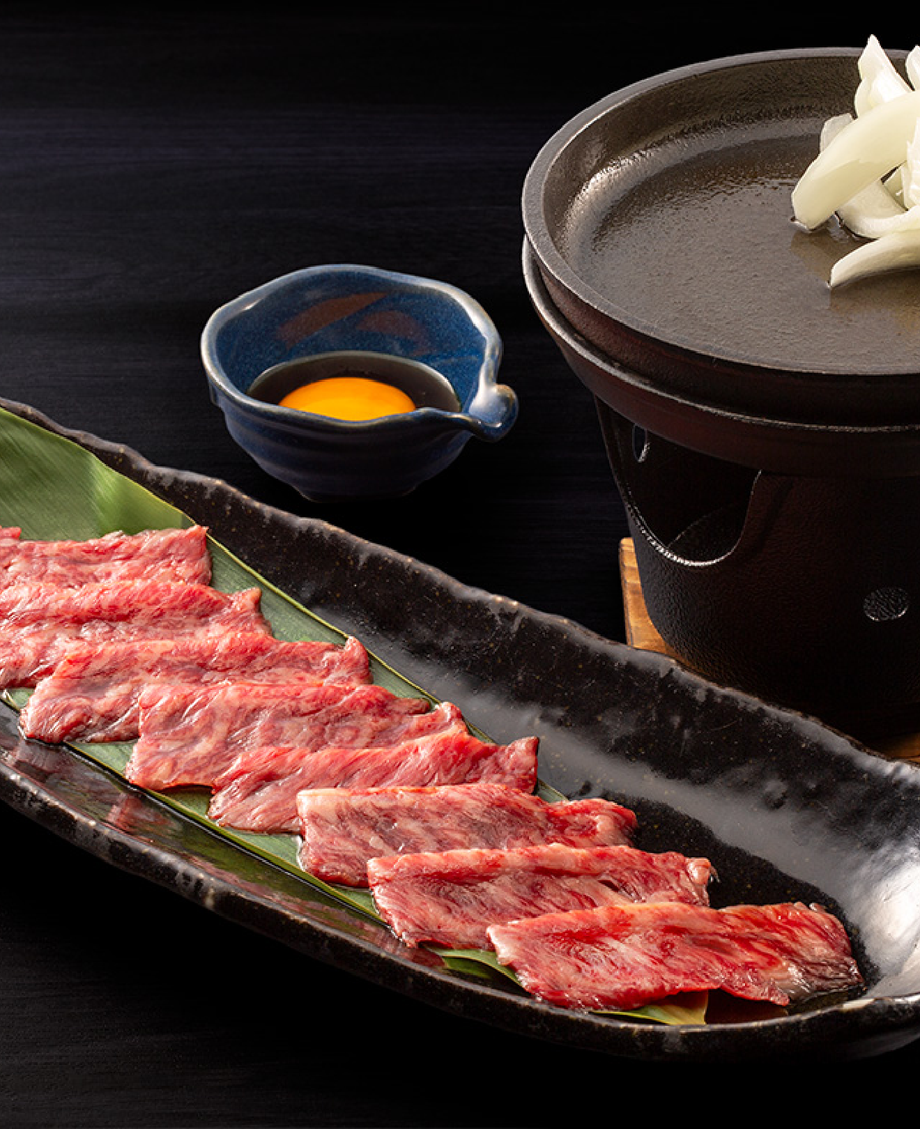 Japanese Dining 郷里